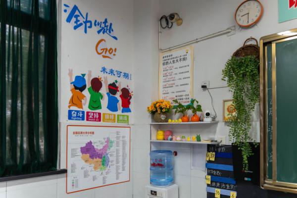 114 (2)-������(qi��ng)-����.jpg