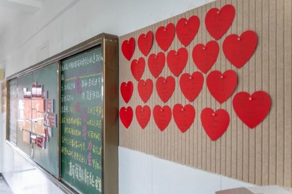 304 (2)-������(qi��ng)-����.jpg