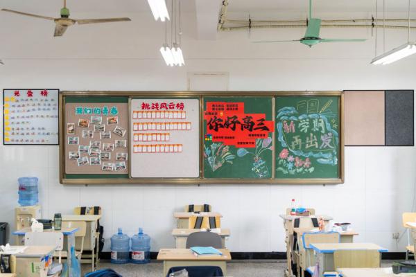 301 (3)-������(qi��ng)-����.jpg