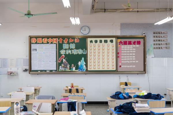 306 (3)-������(qi��ng)-����.jpg