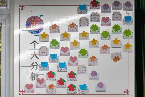 101 (1)-������(qi��ng)-����.jpg