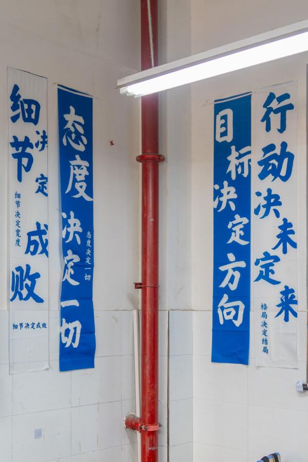 109 (2)-������(qi��ng)-����.jpg