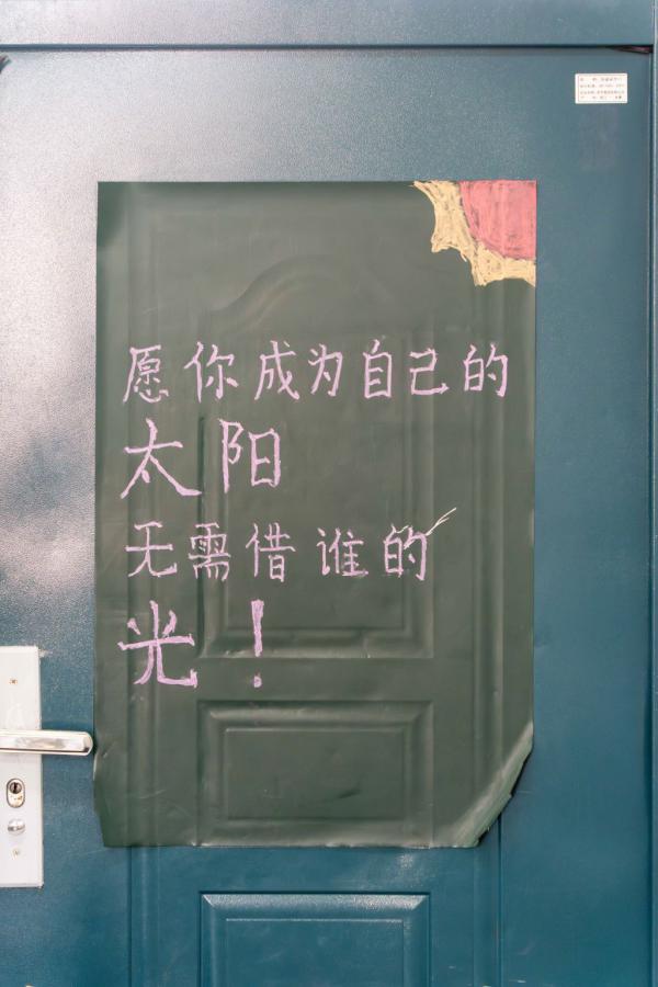 301 (1)-������(qi��ng)-����.jpg