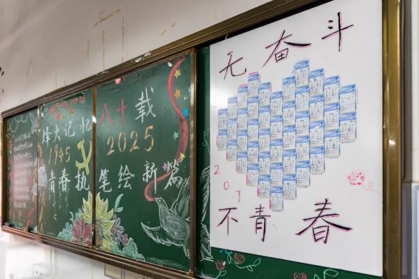 207 (2)-������(qi��ng)-����.jpg