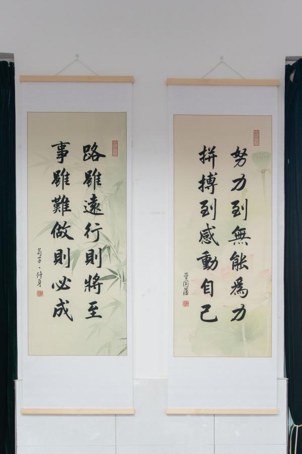 304 (1)-������(qi��ng)-����.jpg