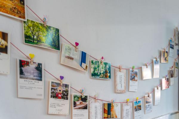 208 (1)-������(qi��ng)-����.jpg