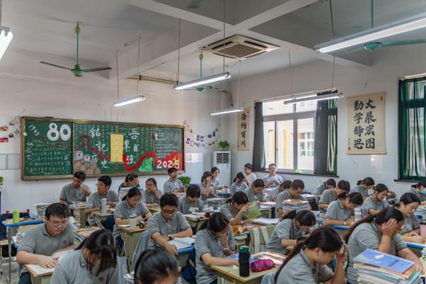 208 (6)-������(qi��ng)-����.jpg