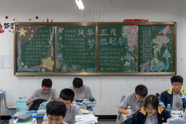 101 (2)-������(qi��ng)-����.jpg