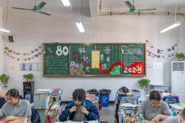 208 (2)-������(qi��ng)-����.jpg