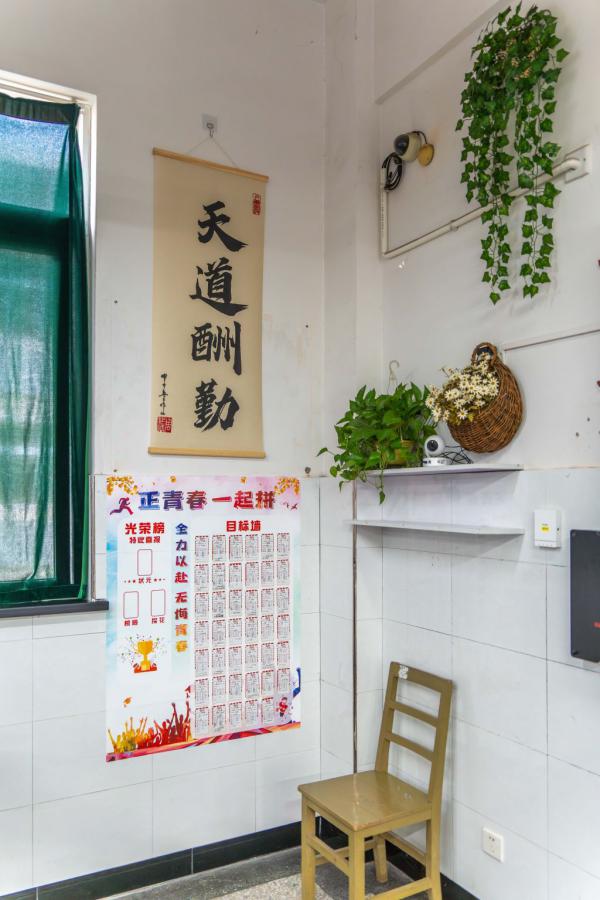 208 (3)-������(qi��ng)-����.jpg