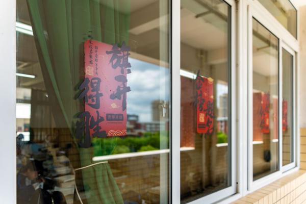 304 (3)-������(qi��ng)-����.jpg