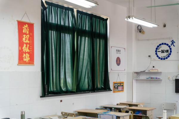 301 (2)-������(qi��ng)-����.jpg