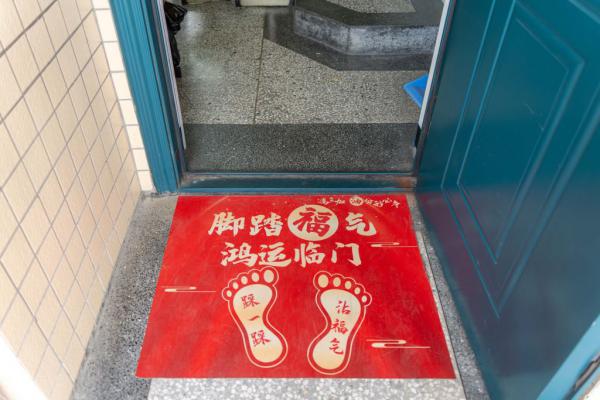 306 (2)-������(qi��ng)-����.jpg