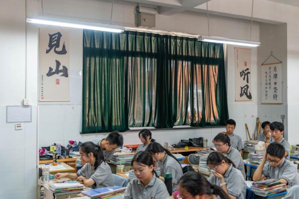 208 (5)-������(qi��ng)-����.jpg