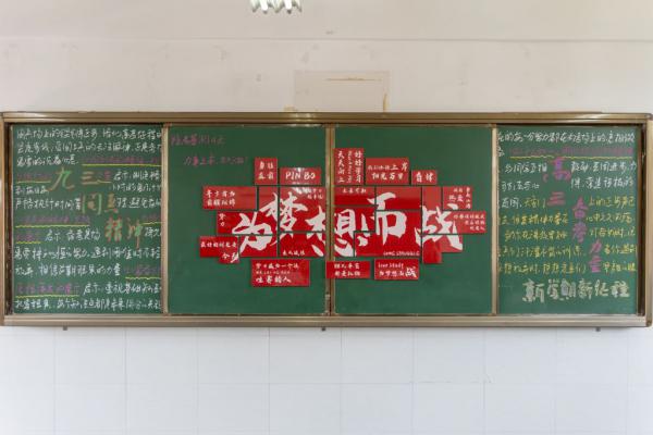 304 (4)-������(qi��ng)-����.jpg