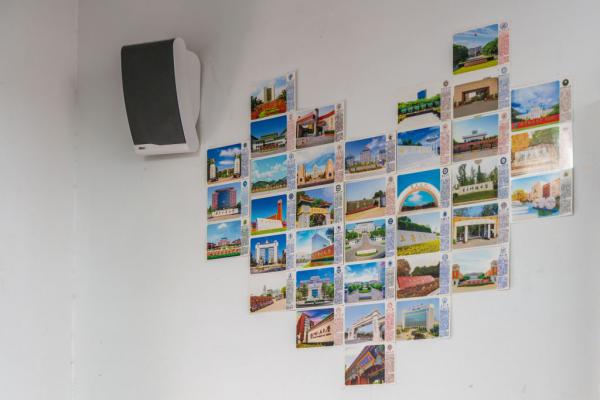 206 (1)-������(qi��ng)-����.jpg