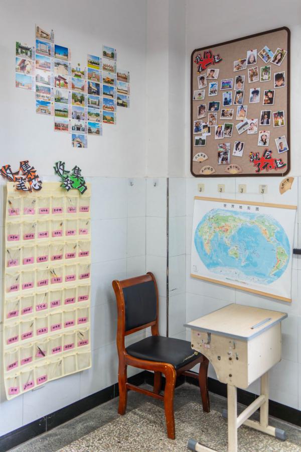 206 (4)-������(qi��ng)-����.jpg