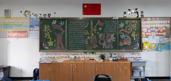 114 (3)-������(qi��ng)-����.jpg