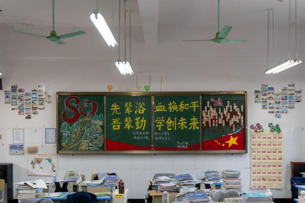 206 (2)-������(qi��ng)-����.jpg