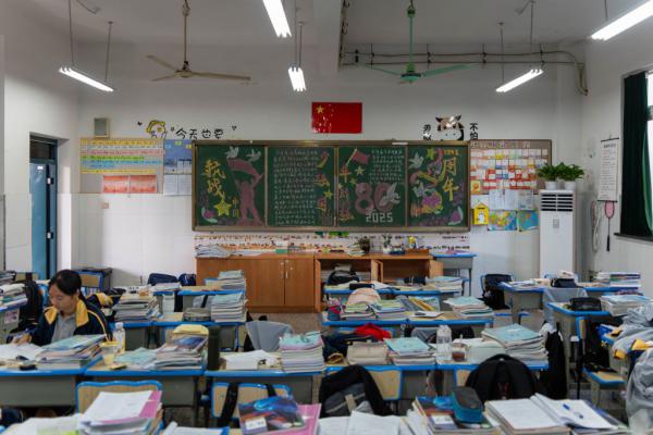 114 (1)-������(qi��ng)-����.jpg