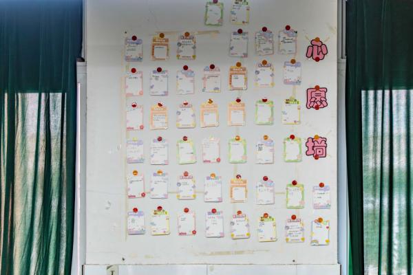 109 (3)-������(qi��ng)-����.jpg