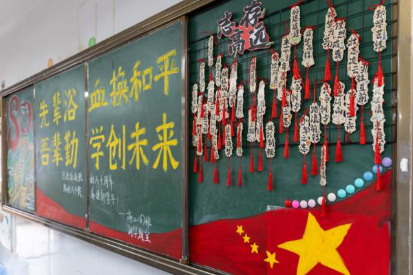 206 (5)-������(qi��ng)-����.jpg