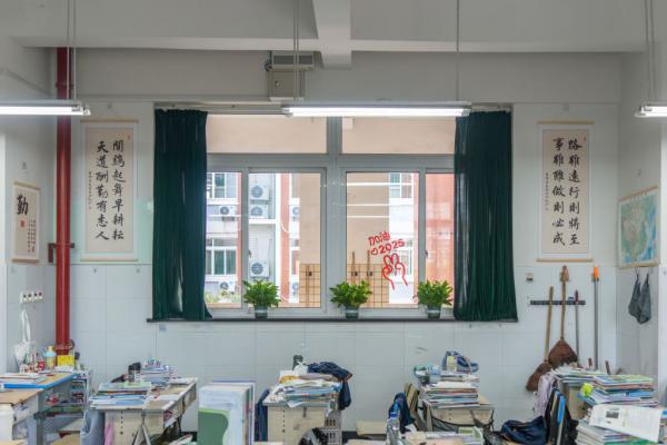 206 (6)-������(qi��ng)-����.jpg