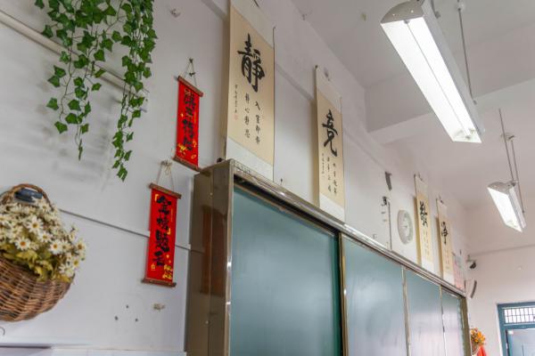 208 (4)-������(qi��ng)-����.jpg