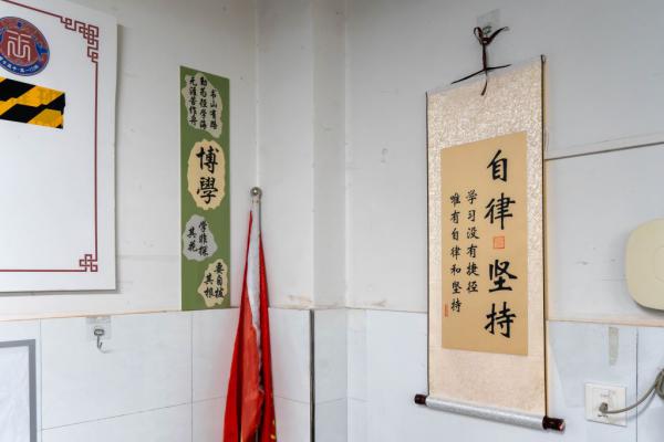 101 (3)-������(qi��ng)-����.jpg