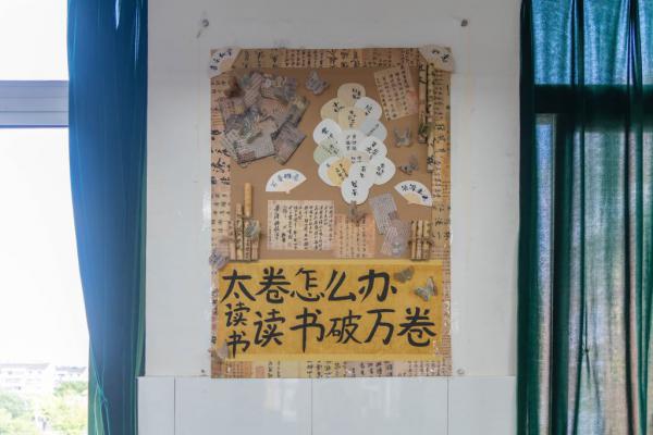 206 (3)-������(qi��ng)-����.jpg