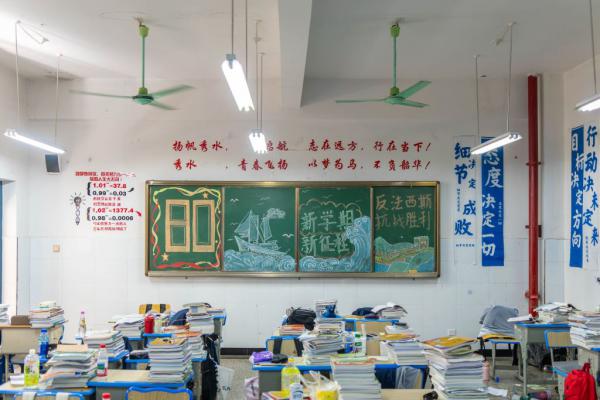 109 (1)-������(qi��ng)-����.jpg