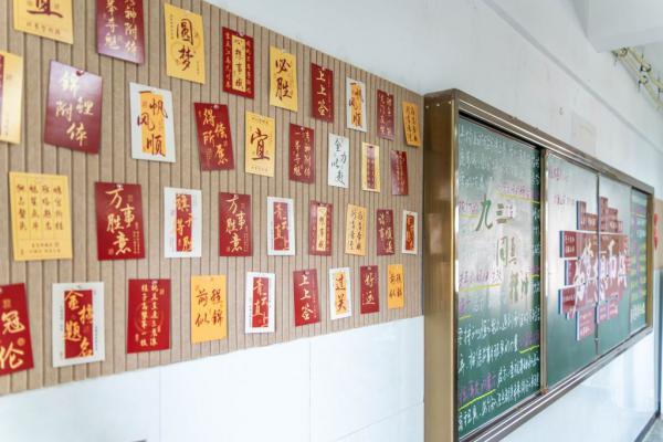 304 (5)-������(qi��ng)-����.jpg