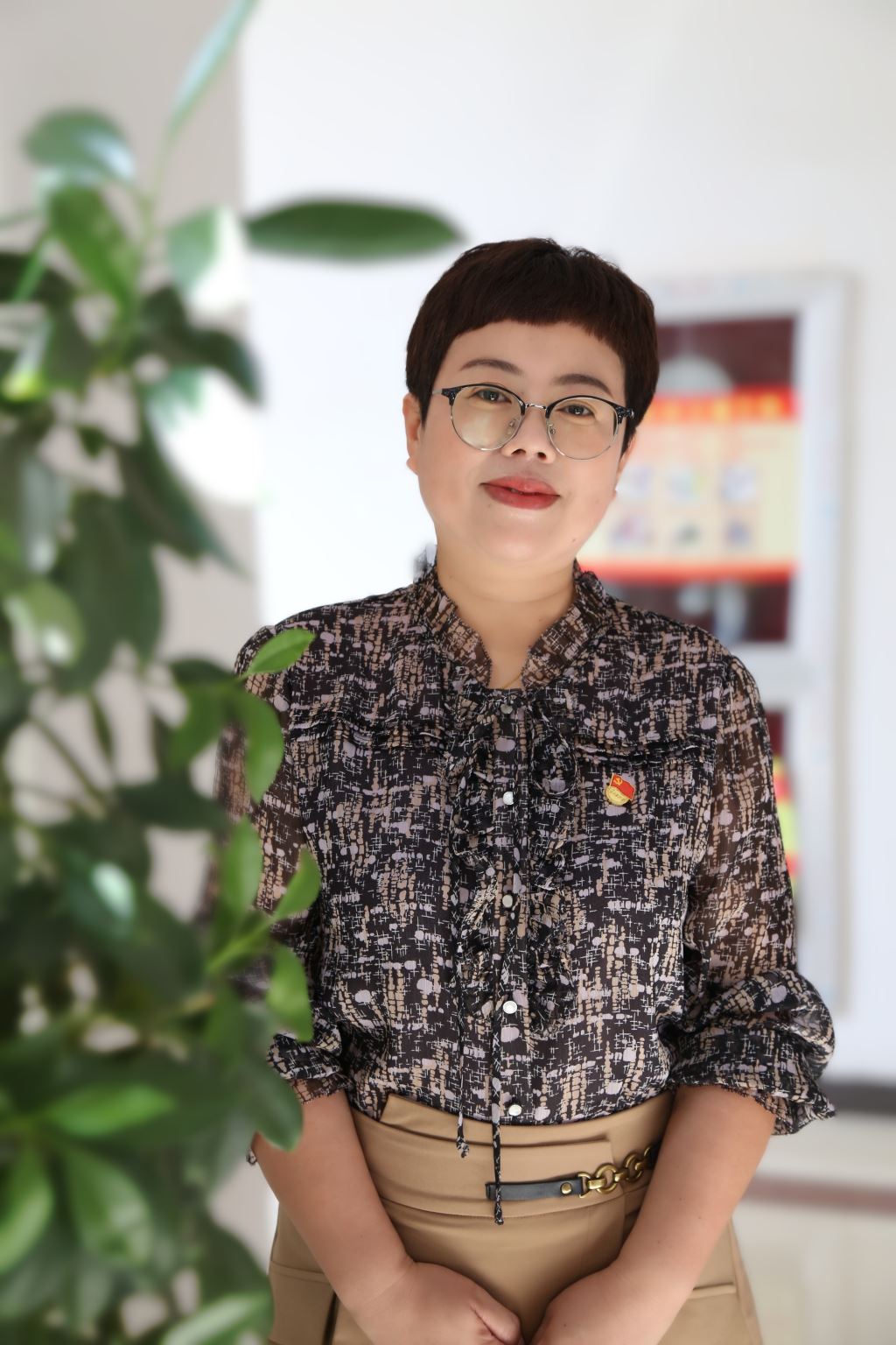 ���d�м����σ�(y��u)��̎�����