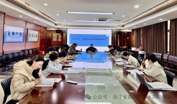 ����Փ�C���г� �V�����h(yu��n)�o(h��)���L �������d����ˮ�߼��ЌW(xu��)�e���Ќ��n�}�_�}Փ�C��ӑ��